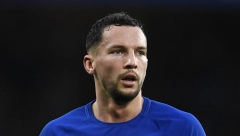 OKAČIO KOPAČKE O KLIN Otišao u penziju jedan od najzaslužnijih fudbalera za legendarnu titulu Lestera u Premijer ligi