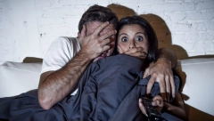 KO SE PLAŠI BOLESTI, A KO NE PODNOSI SAMOĆU? Ovo su najveći strahovi svih znakova horoskopa!