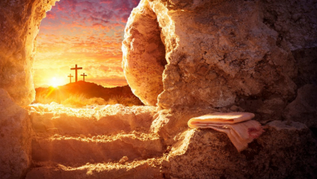 IZRAEL PRIZNAO ZLOČIN NAD LJUDIMA U IZBEGLIČKOM KAMPU! Ljudi izbezumljeni: "Ovo je SMAK SVETA! Zemlja je sve progutala...." (FOTO)