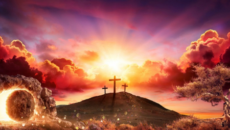 NOVA FAZA RATA! Izraelske vlasti saopštile ŠTA ĆE BITI SA GAZOM POSLE ZAVRŠETKA SUKOBA: Da li ćete sada da se UMEŠATE?
