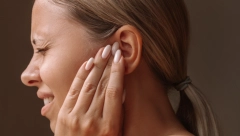 ČUDNO ZVUČI, ALI DELUJE Svakog dana protrljajte uši i brže ćete smršati, bićete bolje raspoloženi i puni energije!