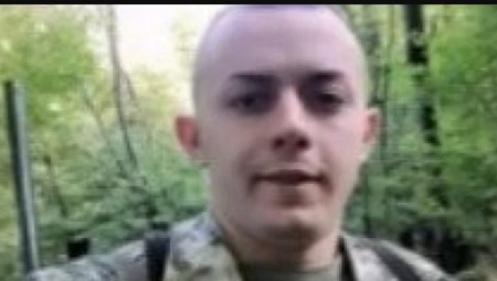 UBICA JE PRE ZLOČINA PONAVLJAO SAMO JEDNO Detalji brutalnog ubistva u Nišu