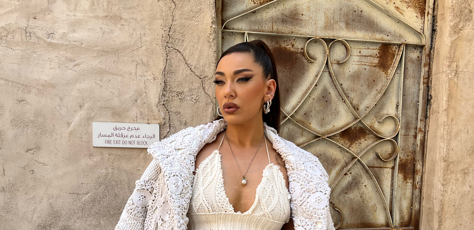 SANJA VUČIĆ ISKEŠIRALA 270.000 ZA NEKRETNINU? Pevačica godinama bila podstanar, ovo su svi detalji