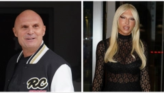 MILI ŠOKIRAO ODGOVOROM Kompozitor otkrio da bi vratio Jelenu Karleušu u Zvezde Granda