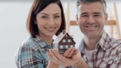 Pet saveta za sigurnost doma!