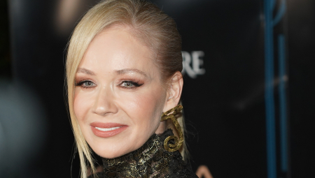 STRAVIČNE SCENE NASILJA Jelena Rozga se hitno oglasila, snimak se širi mrežama!