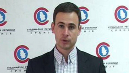 ĐILASOVAC UDARIO NA VUČIĆA, PA GA ČINJENICE DEMANTOVALE Aleksić zaboravio da ne živimo više u vreme njegovog G17+! (VIDEO)