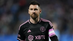 ŠOK SCENE U AMERICI Mesi iz slobodnjaka pogodio bebu (VIDEO)