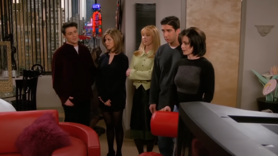 Završili posao pre 3 decenije, a i danas masno zarađuju: Šokiraće vas koliko!