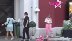 MILJANA I BEBICA NAPUSTILI BELU KUĆU! Doneta zvanična odluka, ovo niko nije očekivao!
