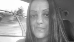 SUĐENJE ZBOG UBISTVA SNEŽANE U BARAJEVU Žalila se ranije policiji da je monstrum čeka posle posla i non stop joj ponavlja jednu stvar