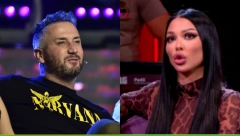 MAJA I EDO UHVAĆENI NA DELU! Trudili se da sakriju aferu od javnosti, a sada se pojavio neoboriv dokaz!