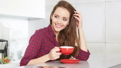 KAKO VI KUVATE KAFU? Najvažnije pravilo pripreme niko ne poštuje, a omiljeni napitak samo tako ima savršen ukus