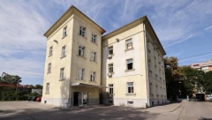 VREDAN JUBILEJ, 140 GODINA OD OSNIVANJA: Ekonomska škola „Nada Dimić“, jedna od najstarijih škola u Srbiji