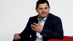 INTERVJU: NENAD BOROVČANIN Zahvaljujući Vučiću srpski boks će opet biti velesila!
