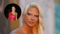 EDITA KRENULA DA PRETI KARLEUŠI! Pevačica prevazišla sve mere, poručila Jeleni ovo!