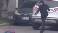 SVIREPO UBIJENA POZNATA TIKTOKERKA NASRED ULICE Maskirani napadač ispalio u nju osam hitaca, isplivao i jeziv snimak!