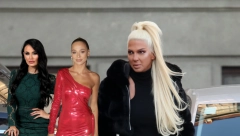 TO JE JELENA, LIČI NA NJU! Indi bez dlake na jeziku o sukobe njene sestre Edite i Karleuše, poručila samo jedno!