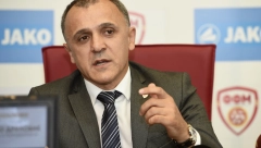 "VERUJEM DA ĆEMO POBEDITI" Ljubinko Drulović za Sport.alo iz Nemačke o izazovima koji čekaju Srbiju (VIDEO)