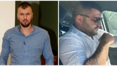 SITA AHMIĆ BRUTALNO PONIZILA ASMINA, JANJUŠA DIGLA U NEBESA: "Prosjače, ne uzimaj Noru u usta!"