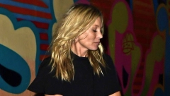 KEJT MOS U BURNOM IZLASKU Njeno stanje je zabrinjavajuće, odao je detalj koji je lukavo pokušala da sakrije