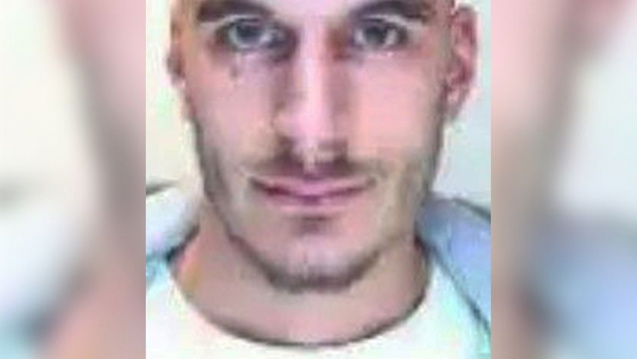 OVO JE MUŠKARAC UBIJEN U SARAJEVU: Od ranije poznat policiji zbog veze sa narkoticima