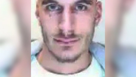 OVO JE MUŠKARAC UBIJEN U SARAJEVU: Od ranije poznat policiji zbog veze sa narkoticima