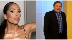 MILOŠ BOJANIĆ JE LOŠ ČOVEK! Milena Ćeranić šokirala sve mišljenjem o poznatom pevaču: "Uopšte ga ne poštujem i to se neće promeniti!"