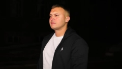 STEFAN KARIĆ NA INFUZIJI! Bivšem zadrugaru hitno ukazana pomoć, oglasio se, pa zabrinuo javnost