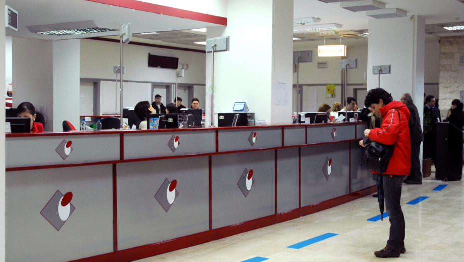 PENZIJE NAJMANJE 10% U VIS! Vučić najavio velika povećenja: Odluku donosimo u naredna dva meseca