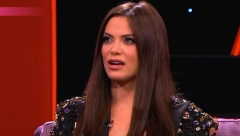 NADAM SE DA NIKOME VIŠE NEĆE URADITI ONO ŠTO JE MENI: Milica Pavlović otvoreno o sukobu sa Lukasom, iz Acinog tima stigla jasna poruka!