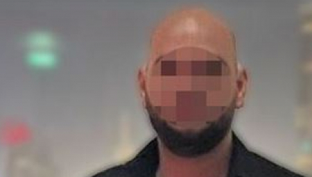 KRISTIJAN PRIZNAO DA JE TUKAO KINESKINJU JER NIJE HTELA SA NJIM SEKS Evo na koliko je ekspresno osuđen