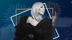 Bar, epicentar zabave: U Novu godinu sa Lepom Brenom!