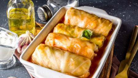 KOLIKO SARME MOGU DA IZDRŽE U FRIŽIDERU, A KOLIKO U ZAMRZIVAČU? Proverite odmah kako biste izbegli potencijalne rizike