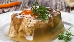 CENA SRPSKOG SPECIJALITETA IZAZVALA HAOS: Domaćica iznela svoju ponudu i pokrenula lavinu!