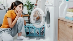 OPRALI STE VEŠ, ALI OMEKŠIVAČ SE JEDVA OSEĆA? Saznajte gde grešite