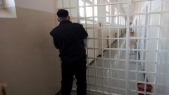 SILOVAO BIVŠU ŽENU SVOGA OCA   Optuženi će u septembru pred sudom izneti odbranu