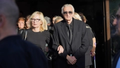 PRIČAM SA TOBOM SVAKI DAN: Majka Aleksandra Kodića ne može da se oporavi od tragičnog događaja, bolne reči kidaju dušu!