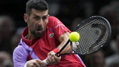 NE PRESTAJE DA SE GOVORI O SKANDALU Oglasila se Novakova organizacija, evo šta je važno da se uradi