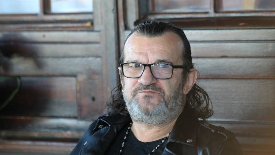 LUKASU PRETI KAZNA ZATVORA?! Isplivali svi detalji privođenja, evo koje prekršaje je napravio pevač