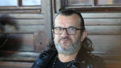 ZBOG NJE SAM OSTAVIO CECU! Ovo je druga žena Ace Lukasa koja mu je zabila nož u leđa sa ovim poznatim muškarcem