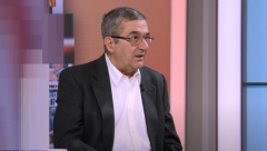 VELIKI INTERVJU SRĐE TRIFKOVIĆA Svetu preti rat Kine i SAD, a Srbija ne završava na Drini