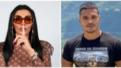 SVE SE SAZNALO! Otkrivena prava istina o odnosu Marka Markovića i Elektre Elit, isplivao njihov snimak!