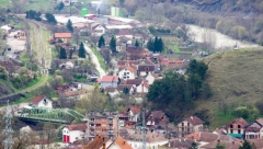 ROĐENI OTAC GA BUKVALNO IZBACIO NA ULICU Mladić iz Srbije prošao pakao, a ono što se zatim desilo je nezamislivo