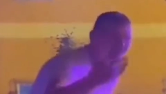 URNEBESNO Znamo šta ste radili prošlog leta: NBA zvezde crkavale na treninzima, prolile litre znoja, a Jokić? (VIDEO)