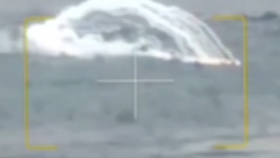 ŽESTOKA SITUACIJA NA FRONTU Ruska 7. brigada pogađa Oružane snage Ukrajine (VIDEO)
