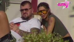 JANJUŠ NA VELIKOM TESTU LJUBAVI Aneli razradila opasnu taktiku, u opticaju je i novi dečko