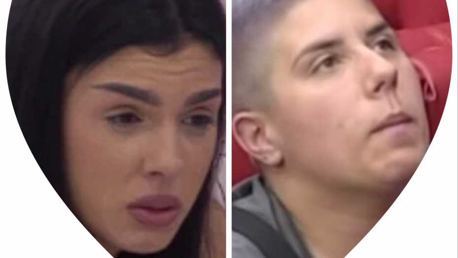 ANITA ODBILA DA POTPIŠE PAPIRE ZA RAZVOD Matora se videla sa advokatom, evo koji je njen sledeći korak, sve se saznalo!