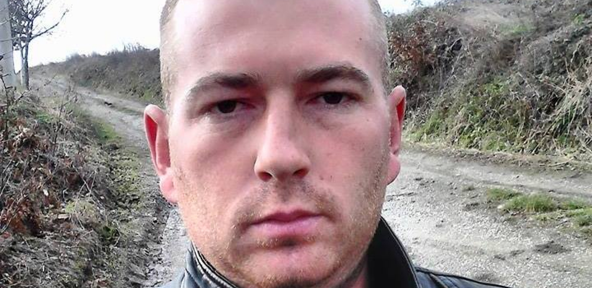OVO JE DRAGAN KOJI SE RAZNEO BOMBOM U ČAČKU Građani u šoku zbog strašne tragedije (FOTO)