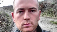 OVO JE DRAGAN KOJI SE RAZNEO BOMBOM U ČAČKU Građani u šoku zbog strašne tragedije (FOTO)